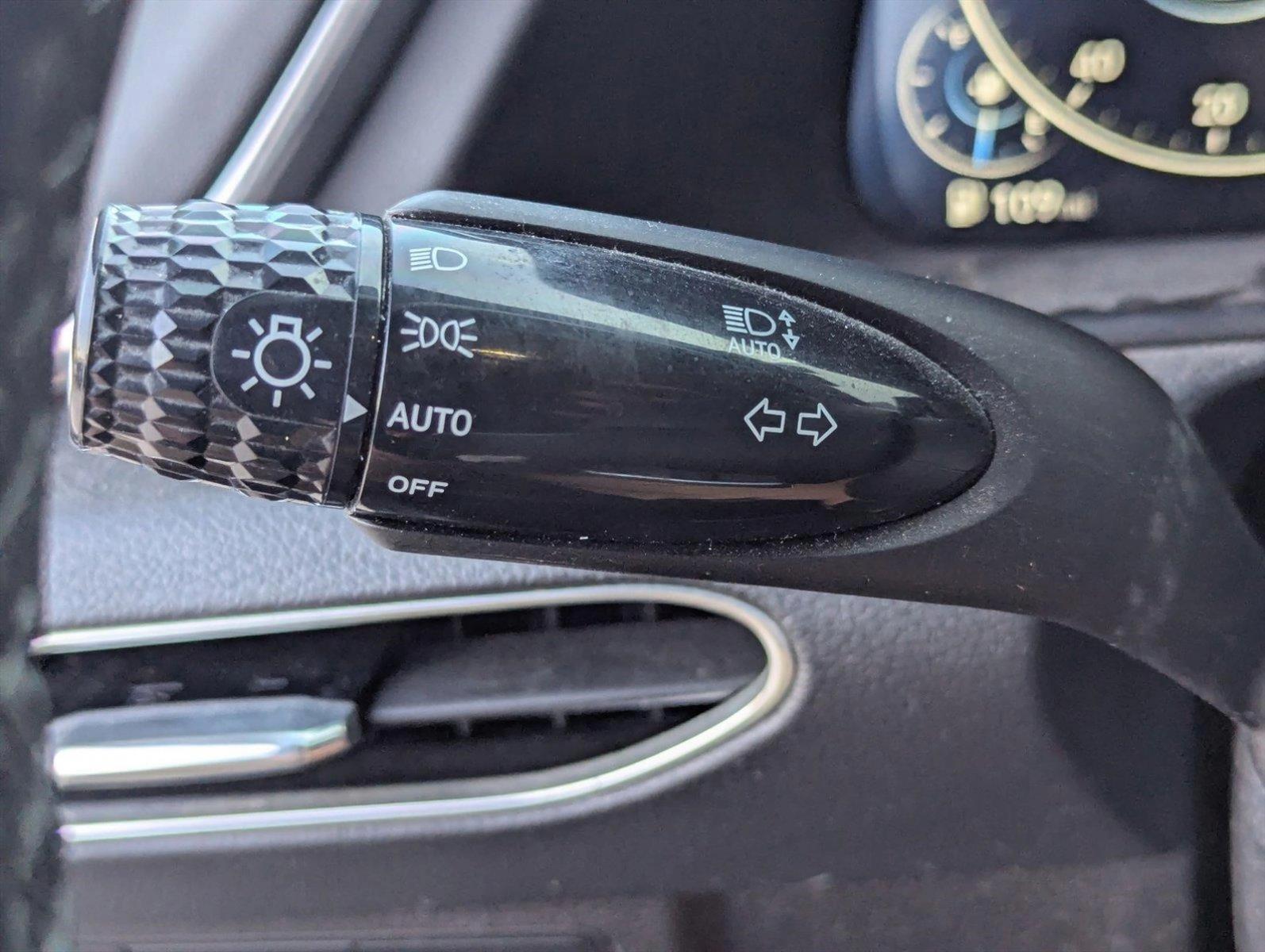 2022 Hyundai SONATA Vehicle Photo in Pembroke Pines , FL 33027