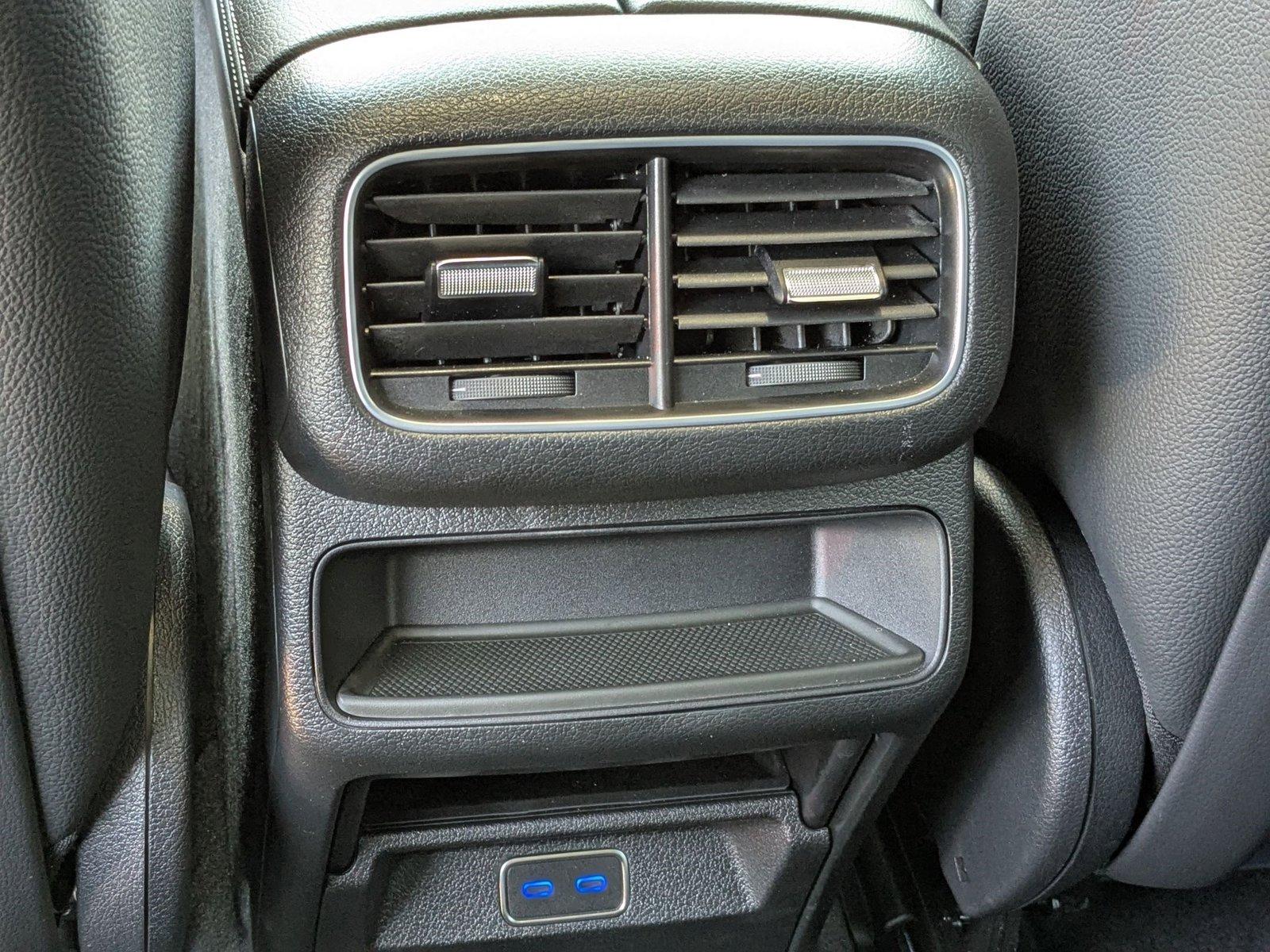 2025 Mercedes-Benz GLE Vehicle Photo in Miami, FL 33169