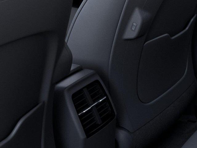 2025 Kia Niro EV Vehicle Photo in Tucson, AZ 85712