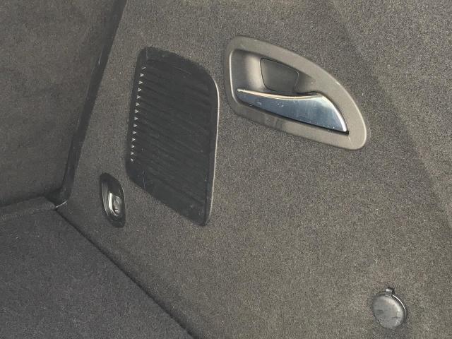 2020 Buick Envision Vehicle Photo in GREEN BAY, WI 54303-3330