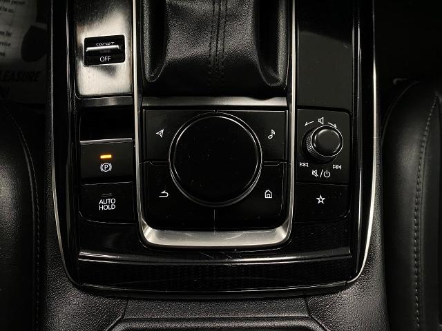 2024 Mazda CX-30 Vehicle Photo in Appleton, WI 54913