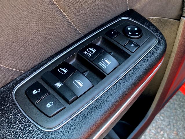 2022 Dodge Charger Vehicle Photo in BEAUFORT, SC 29906-4218