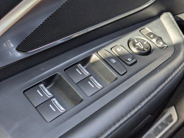 2020 Acura RDX Vehicle Photo in BRUNSWICK, GA 31525-1881