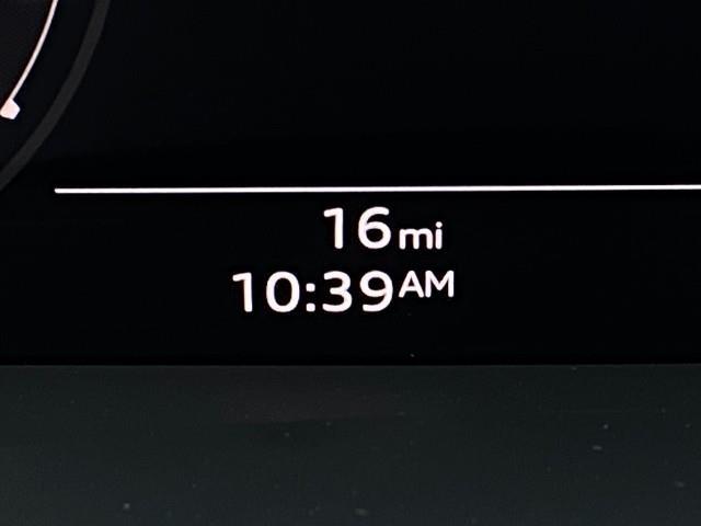 2025 Audi RS Q8 Vehicle Photo in Appleton, WI 54913