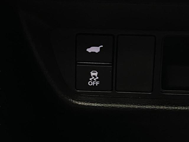 2025 Acura ADX Vehicle Photo in Appleton, WI 54913