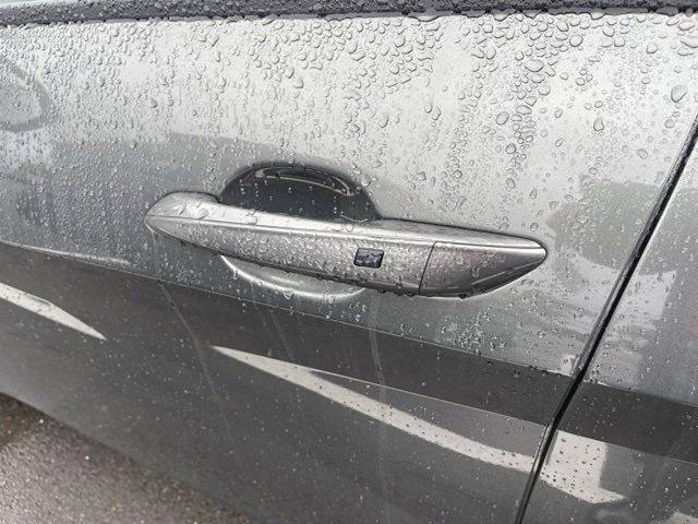 2024 Hyundai ELANTRA Vehicle Photo in Philadelphia, PA 19116