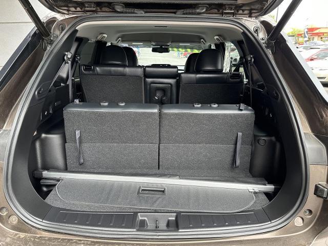 2024 Mitsubishi Outlander Vehicle Photo in Tucson, AZ 85712