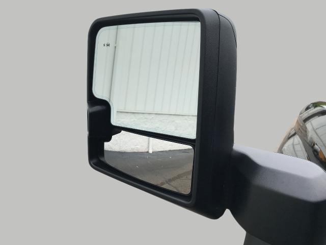 2020 Chevrolet Silverado 2500 HD Vehicle Photo in GREEN BAY, WI 54303-3330