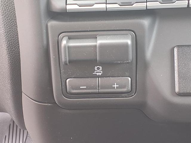2025 GMC Sierra 3500 HD CC Vehicle Photo in Denton, TX 76205