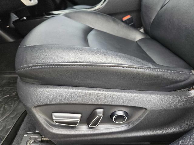 2017 Toyota Prius Prime Vehicle Photo in DENTON, TX 76210-9321