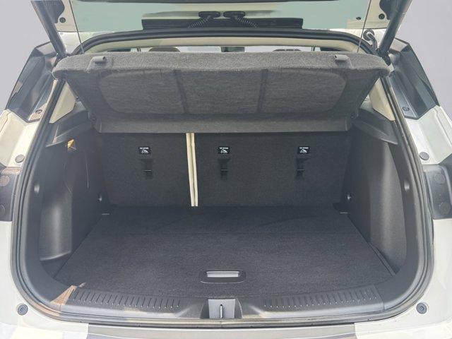 2022 Buick Encore GX Vehicle Photo in LEOMINSTER, MA 01453-2952