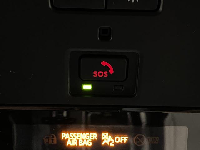 2025 Lexus TX 500h Vehicle Photo in Appleton, WI 54913