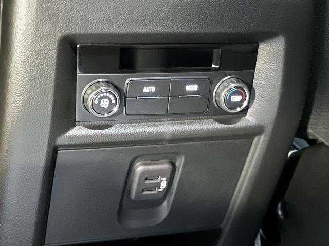 2023 Chevrolet Traverse Vehicle Photo in Roslyn, NY 11576