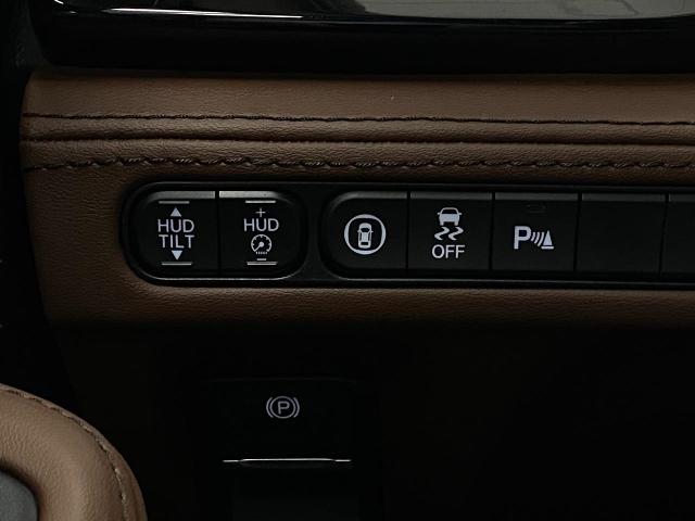 2022 Acura MDX Vehicle Photo in Appleton, WI 54913