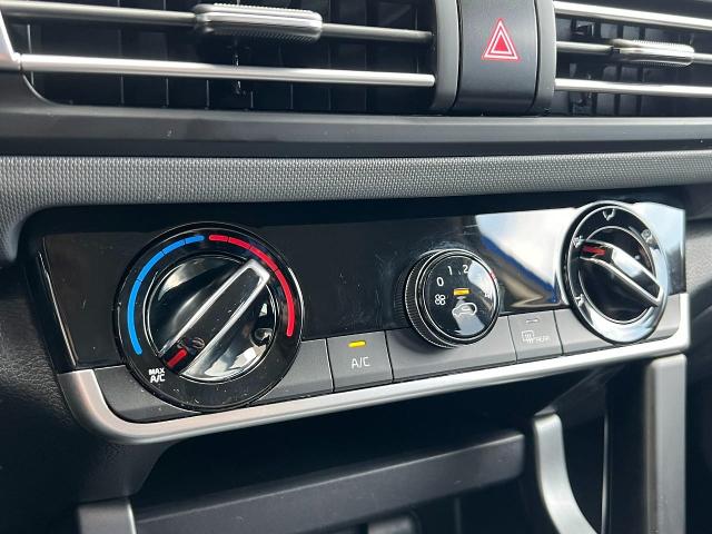 2021 Kia Seltos Vehicle Photo in Appleton, WI 54914