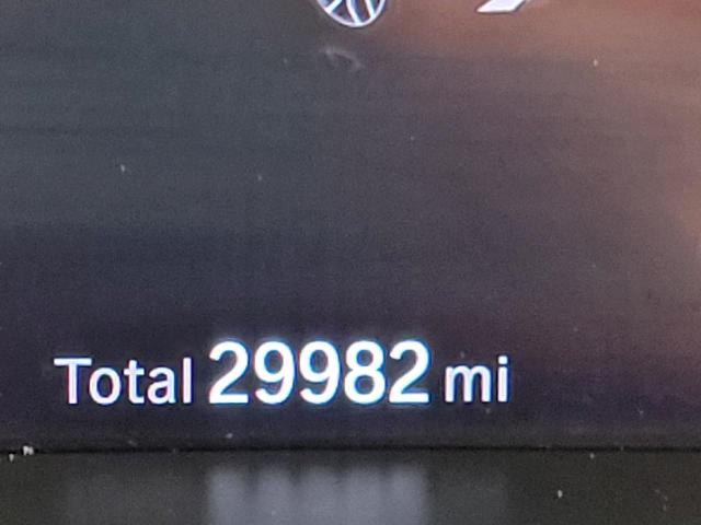 2022 BMW X3 Vehicle Photo in APPLETON, WI 54914-4656
