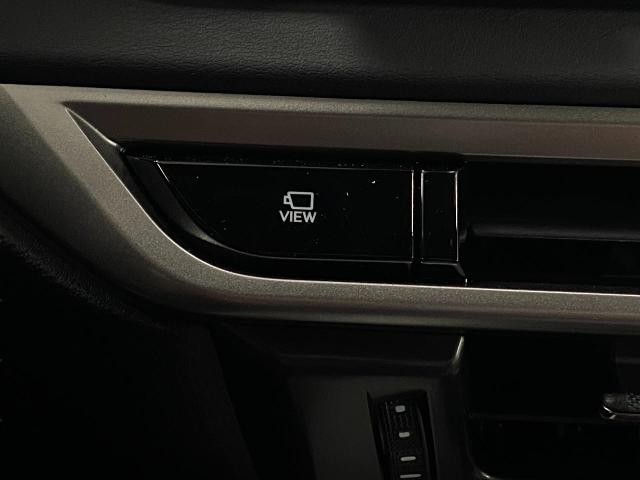 2025 Lexus RX 350 Vehicle Photo in Appleton, WI 54913