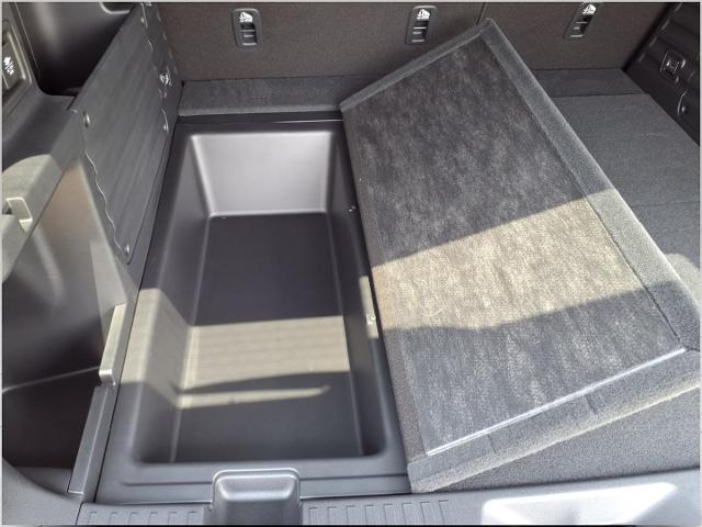 2026 Honda Passport Vehicle Photo in Oshkosh, WI 54904