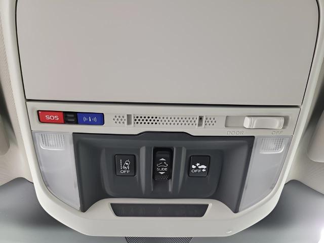 2024 Subaru Forester Vehicle Photo in Green Bay, WI 54304