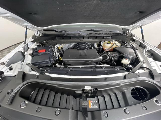 2021 GMC Yukon Vehicle Photo in GILBERT, AZ 85297-0402
