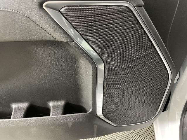 2025 GMC Sierra 1500 Vehicle Photo in GILBERT, AZ 85297-0402
