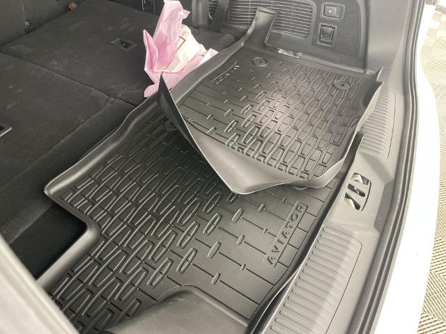 2023 Lincoln Aviator Vehicle Photo in GILBERT, AZ 85297-0402