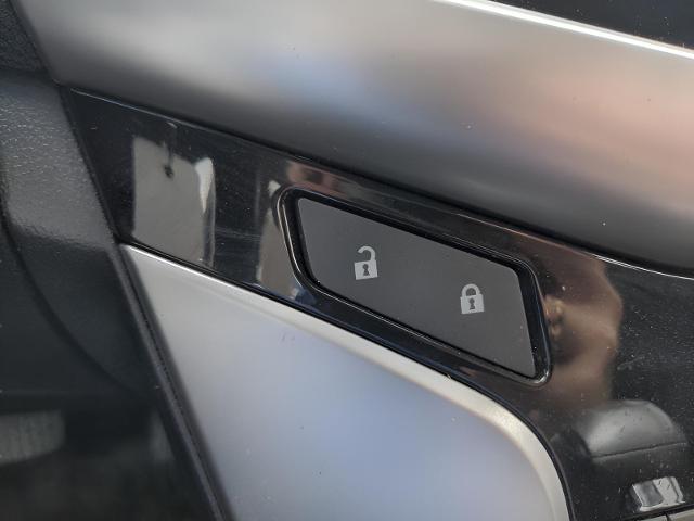2012 Chevrolet Cruze Vehicle Photo in Green Bay, WI 54304