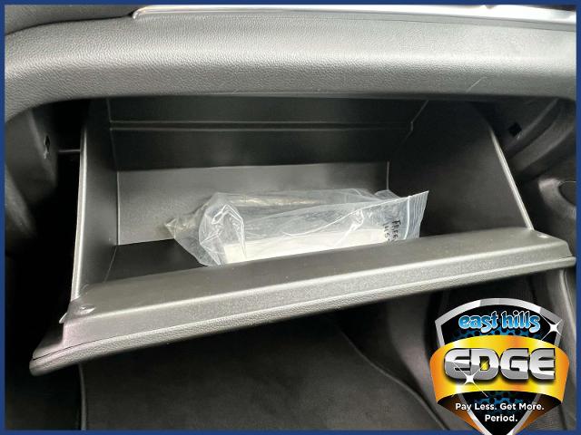 2022 Chevrolet Traverse Vehicle Photo in Roslyn, NY 11576