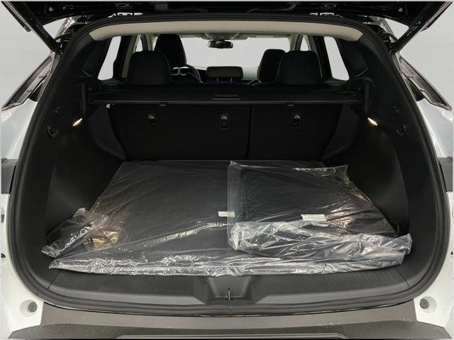 2025 Nissan Murano Vehicle Photo in Appleton, WI 54913