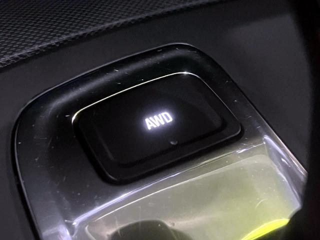 2022 Chevrolet Equinox Vehicle Photo in Roslyn, NY 11576