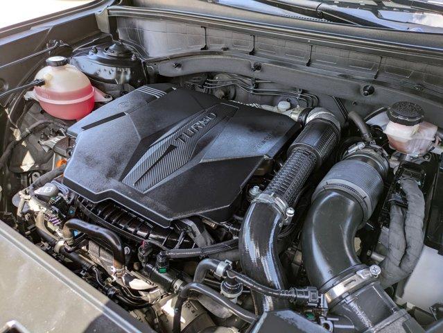 2021 Kia Sorento Vehicle Photo in San Antonio, TX 78209