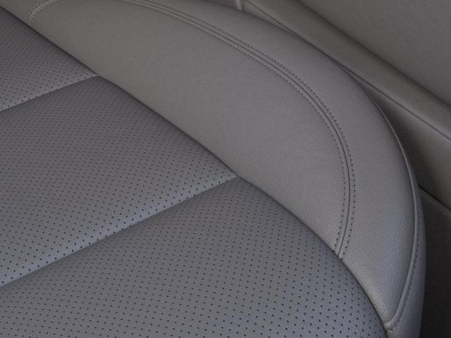 2025 GMC Sierra 1500 Vehicle Photo in ROXBORO, NC 27573-6143