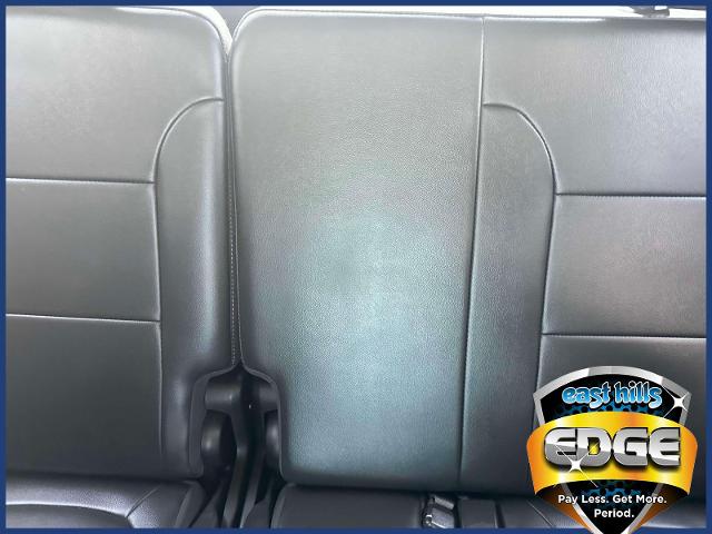 2020 Chevrolet Traverse Vehicle Photo in Roslyn, NY 11576