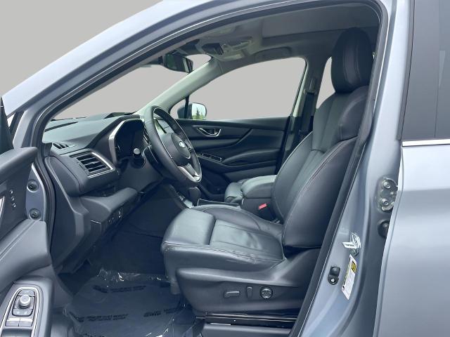 2024 Subaru Ascent Vehicle Photo in Oshkosh, WI 54904