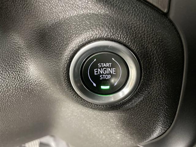 2019 GMC Sierra 1500 Vehicle Photo in GILBERT, AZ 85297-0402