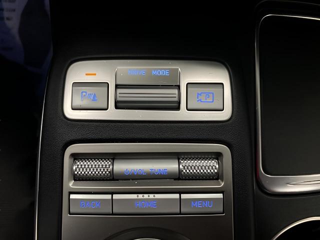 2023 Genesis GV70 Vehicle Photo in Appleton, WI 54913