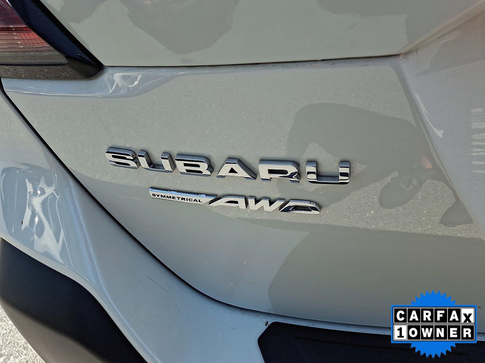 2025 Subaru Outback Vehicle Photo in Harrisburg, PA 17111