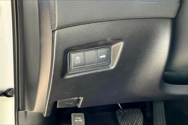 2024 INFINITI Q50 Vehicle Photo in San Antonio, TX 78230