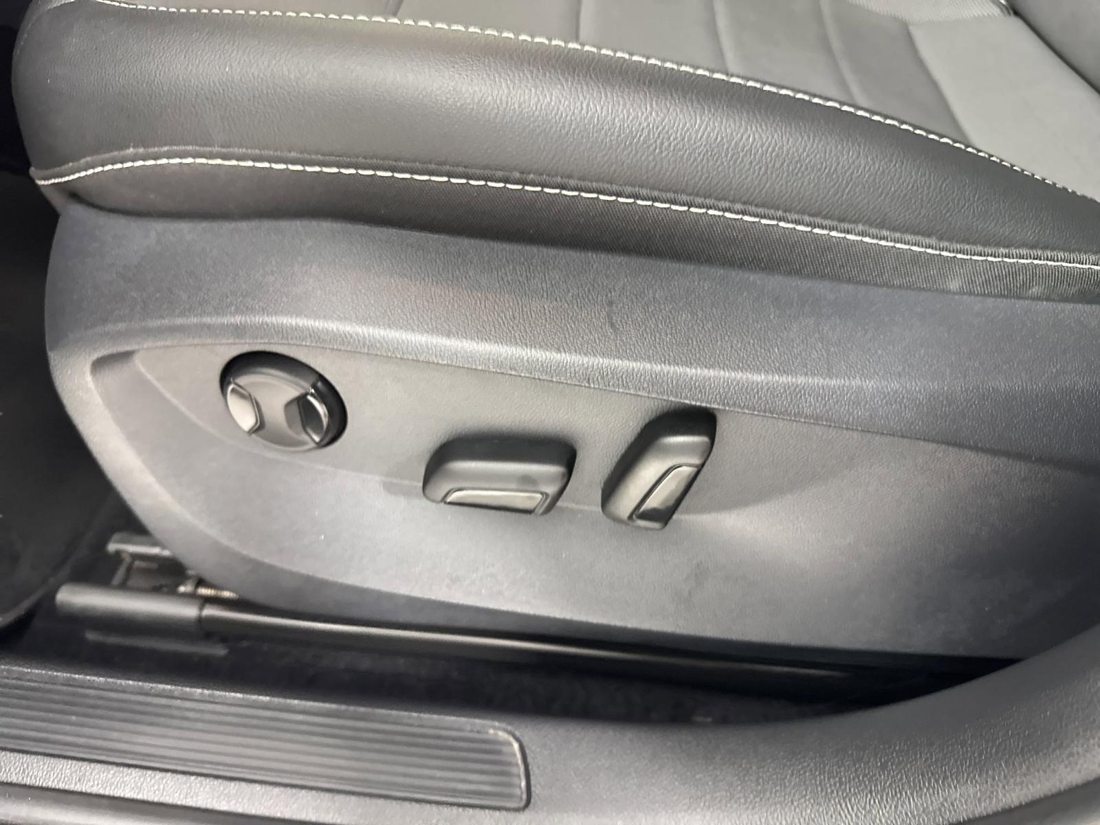 2022 Volkswagen Taos Vehicle Photo in Georgetown, TX 78626