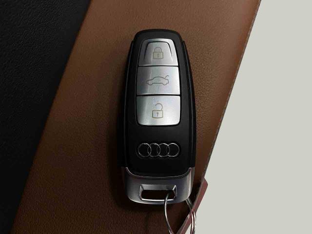 2019 Audi A6 Vehicle Photo in Appleton, WI 54913
