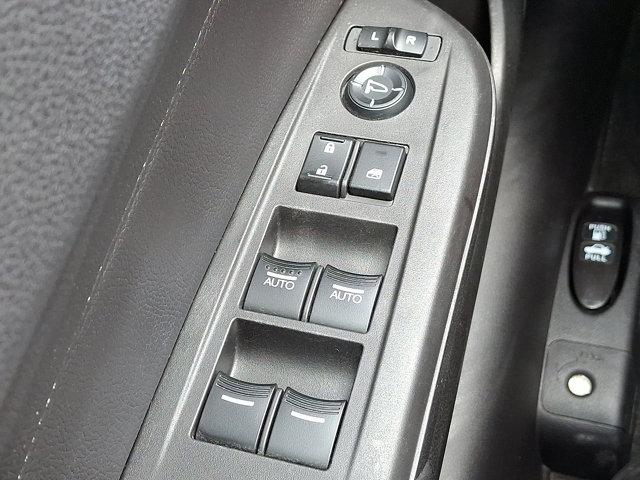 2021 Acura ILX Vehicle Photo in Philadelphia, PA 19116