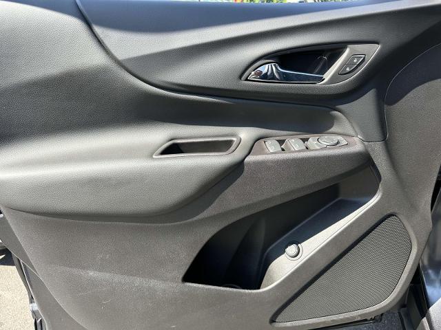 2022 Chevrolet Equinox Vehicle Photo in Roslyn, NY 11576