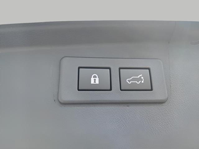2025 Subaru Outback Vehicle Photo in Green Bay, WI 54304