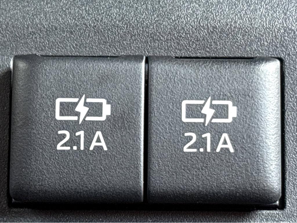 2020 Toyota Avalon Vehicle Photo in POOLER, GA 31322-3252
