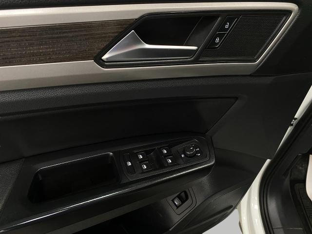 2020 Volkswagen Atlas Vehicle Photo in Appleton, WI 54913