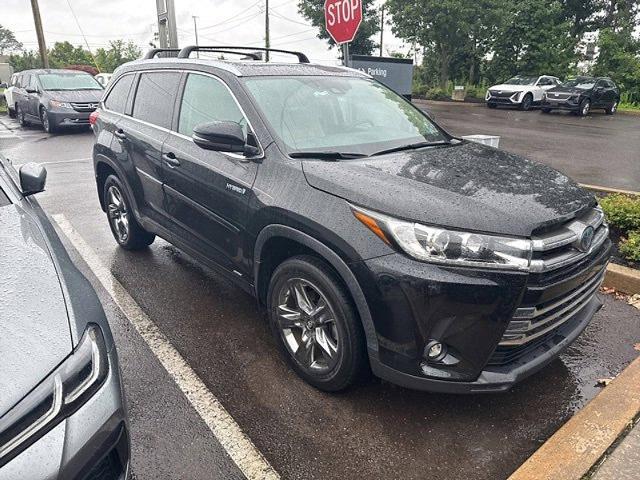 Select Vehicles