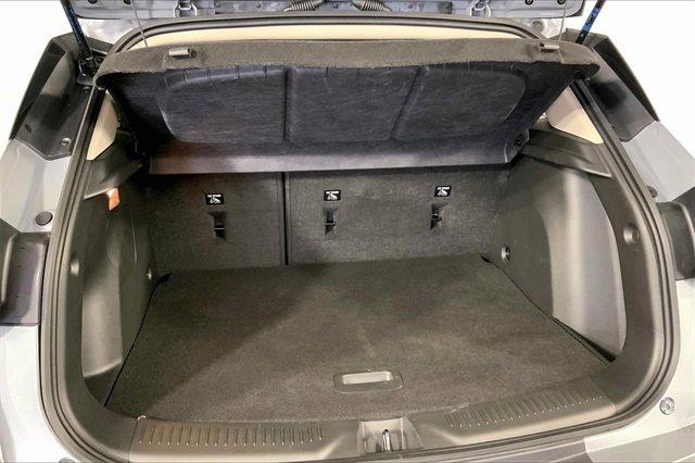 2023 Buick Encore GX Vehicle Photo in INDEPENDENCE, MO 64055-1377