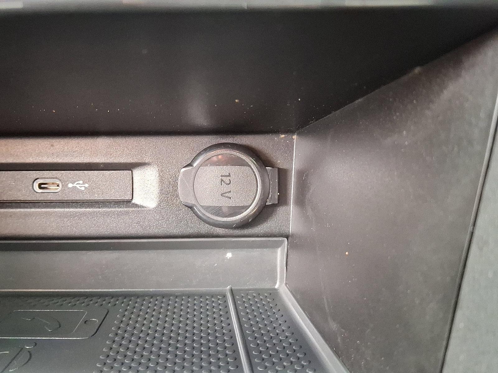 2021 Volkswagen Tiguan Vehicle Photo in Harrisburg, PA 17111