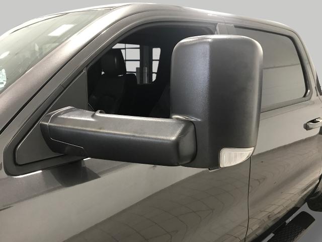 2020 Ram 1500 Vehicle Photo in GREEN BAY, WI 54303-3330