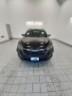 2022 Chevrolet Equinox Vehicle Photo in OSHKOSH, WI 54904-7811